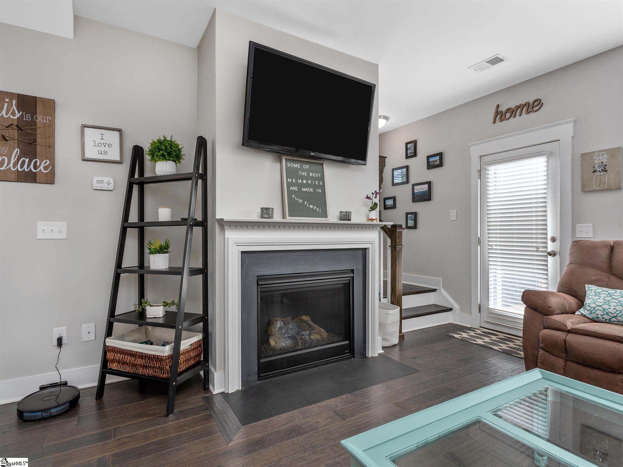 600 Springbank Alley Greer, SC 29651 - Photo 12 of 32 Gallery Image 12
