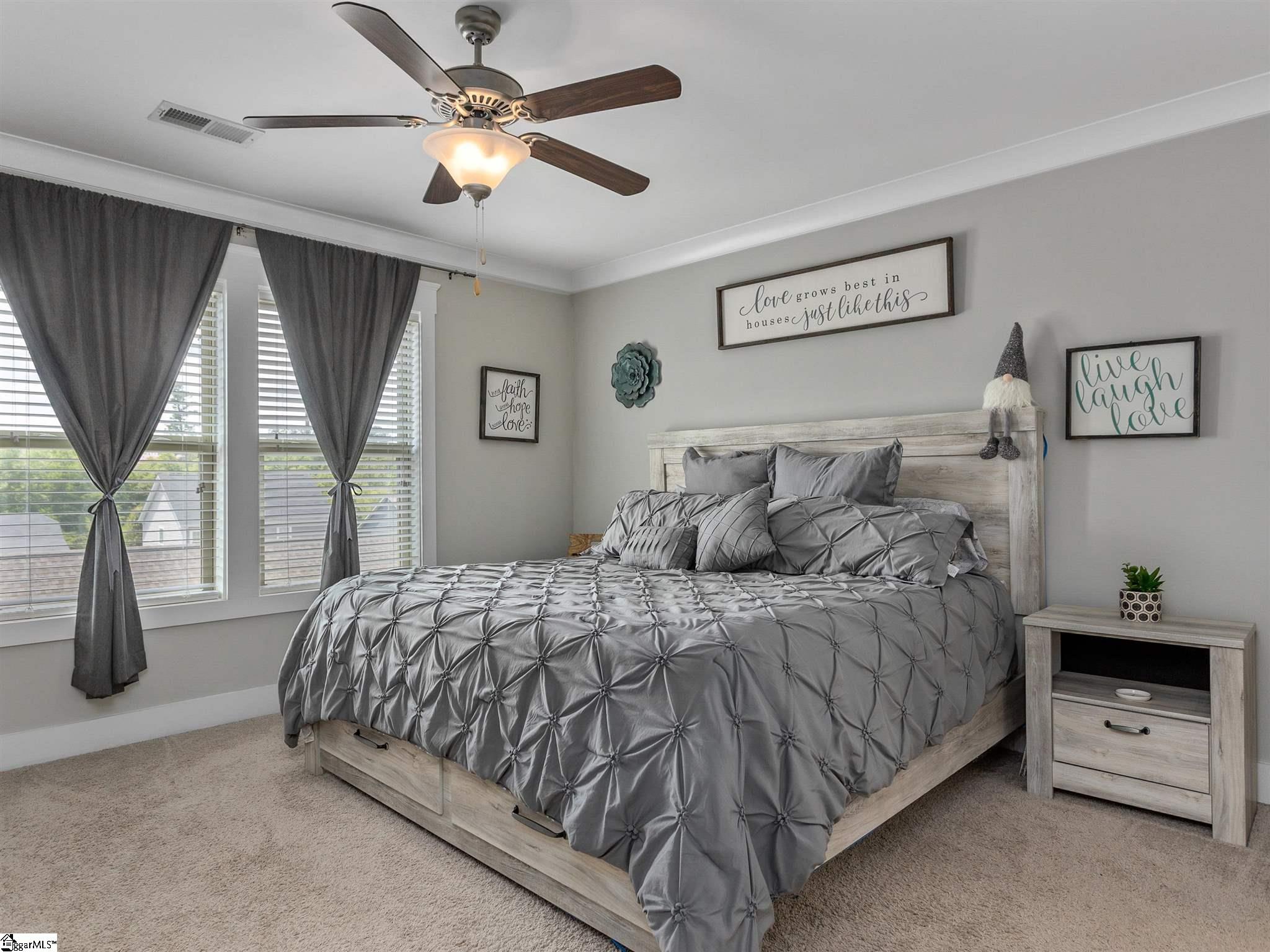 600 Springbank Alley Greer, SC 29651 - Photo 13 of 32 Gallery Image 13