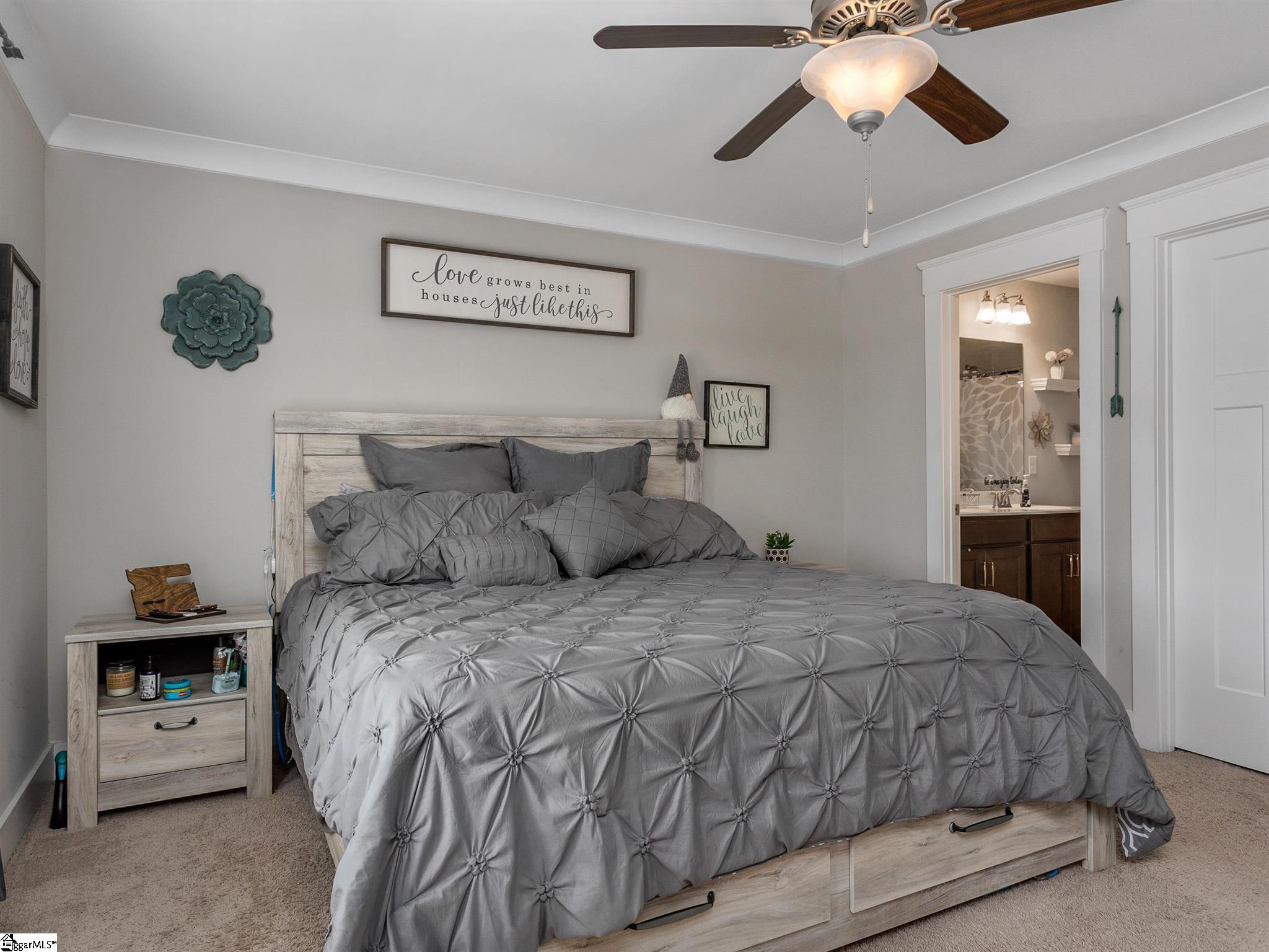 600 Springbank Alley Greer, SC 29651 - Photo 14 of 32 Gallery Image 14