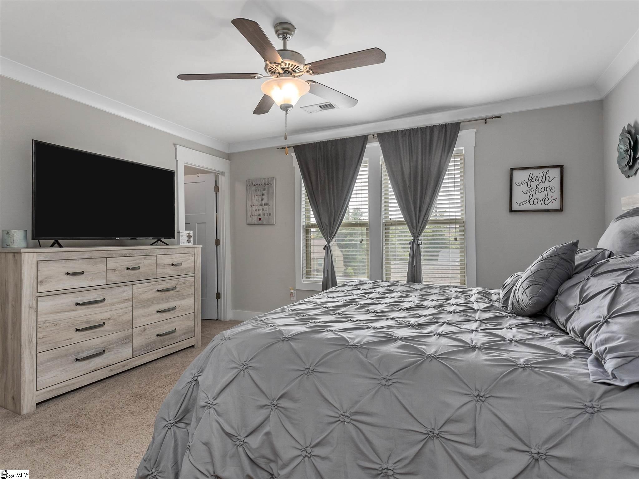 600 Springbank Alley Greer, SC 29651 - Photo 15 of 32 Gallery Image 15