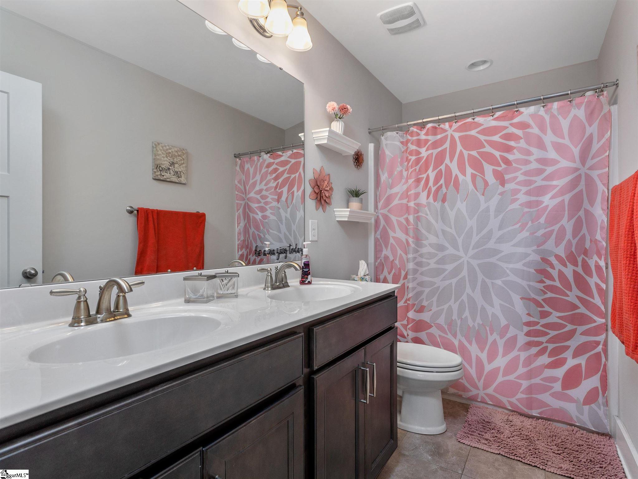 600 Springbank Alley Greer, SC 29651 - Photo 16 of 32 Gallery Image 16