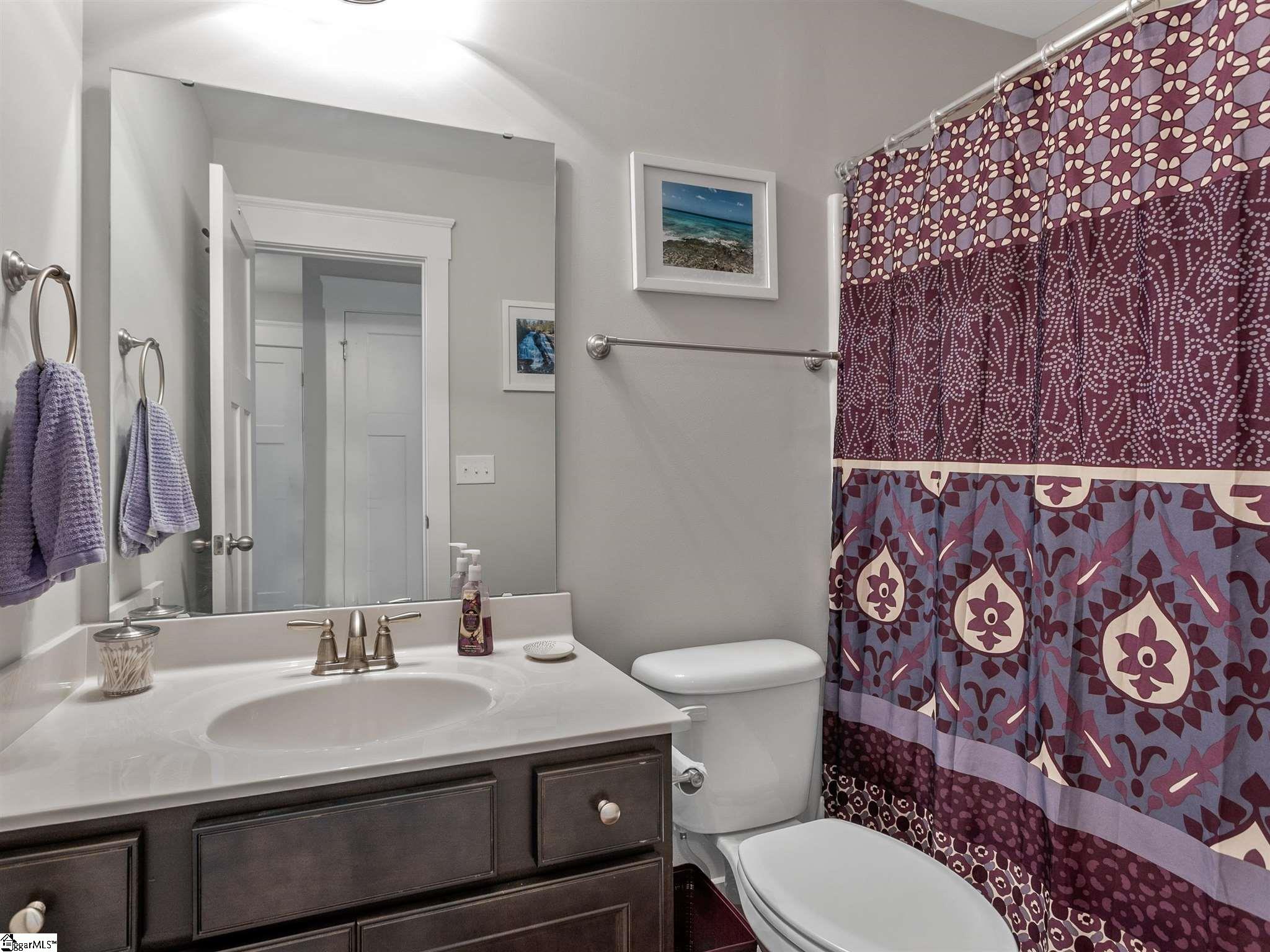 600 Springbank Alley Greer, SC 29651 - Photo 18 of 32 Gallery Image 18