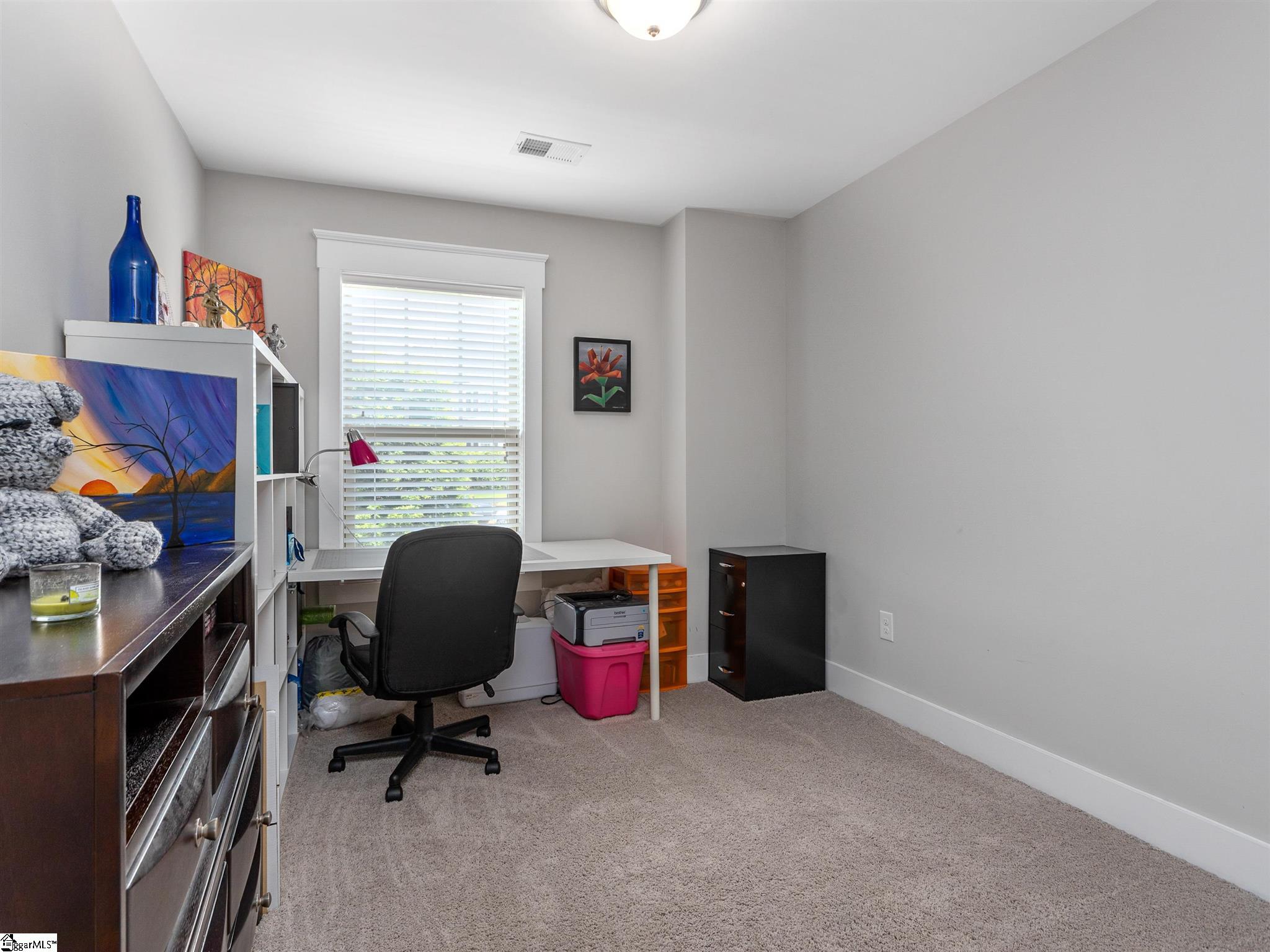 600 Springbank Alley Greer, SC 29651 - Photo 19 of 32 Gallery Image 19