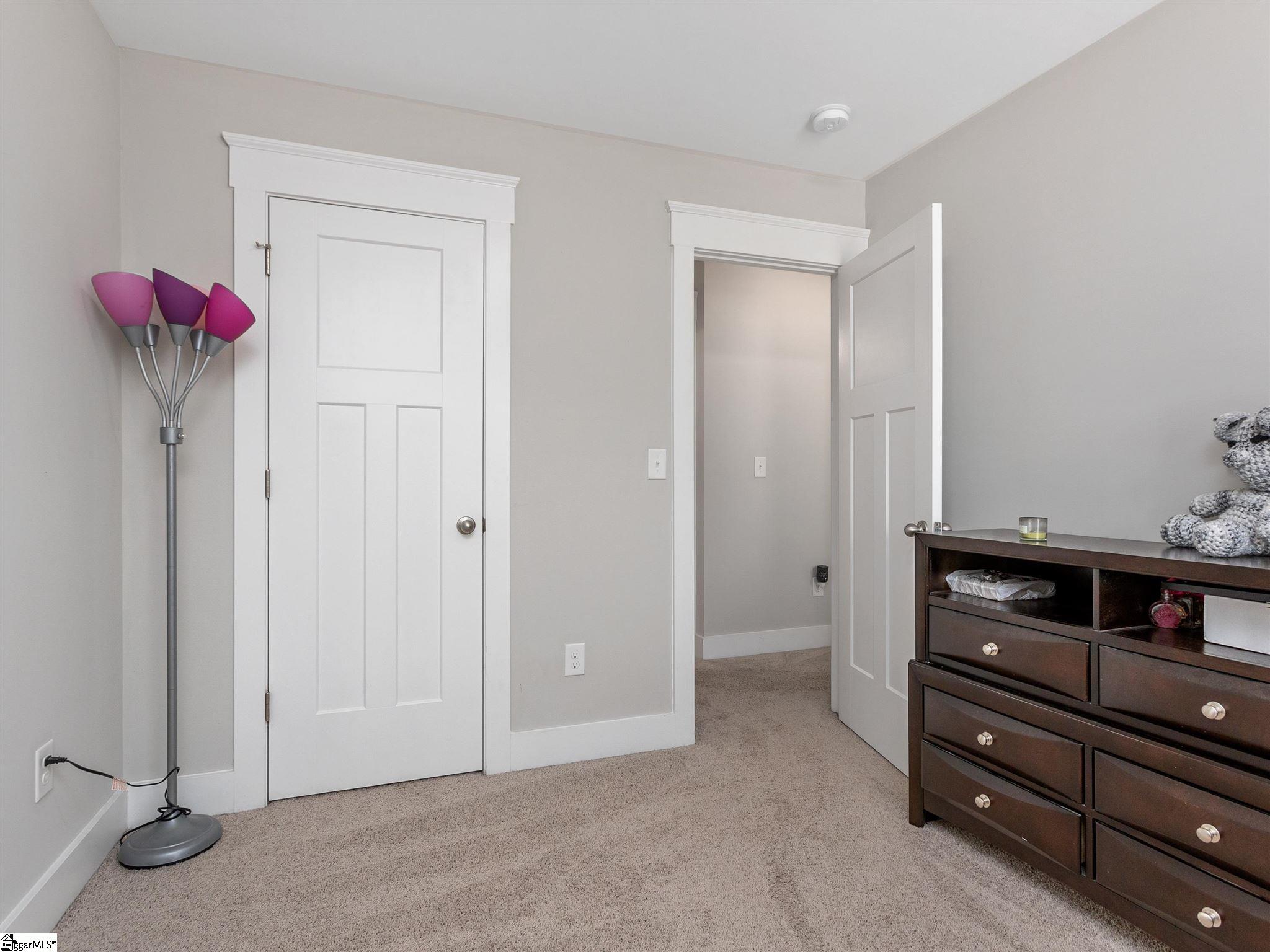 600 Springbank Alley Greer, SC 29651 - Photo 20 of 32 Gallery Image 20