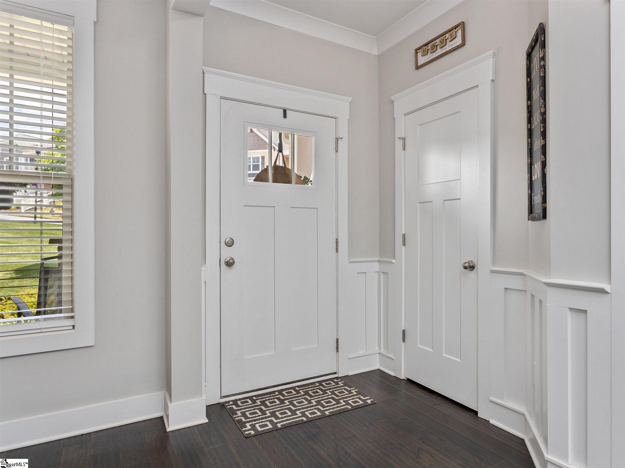 600 Springbank Alley Greer, SC 29651 - Photo 3 of 32 Gallery Image 3