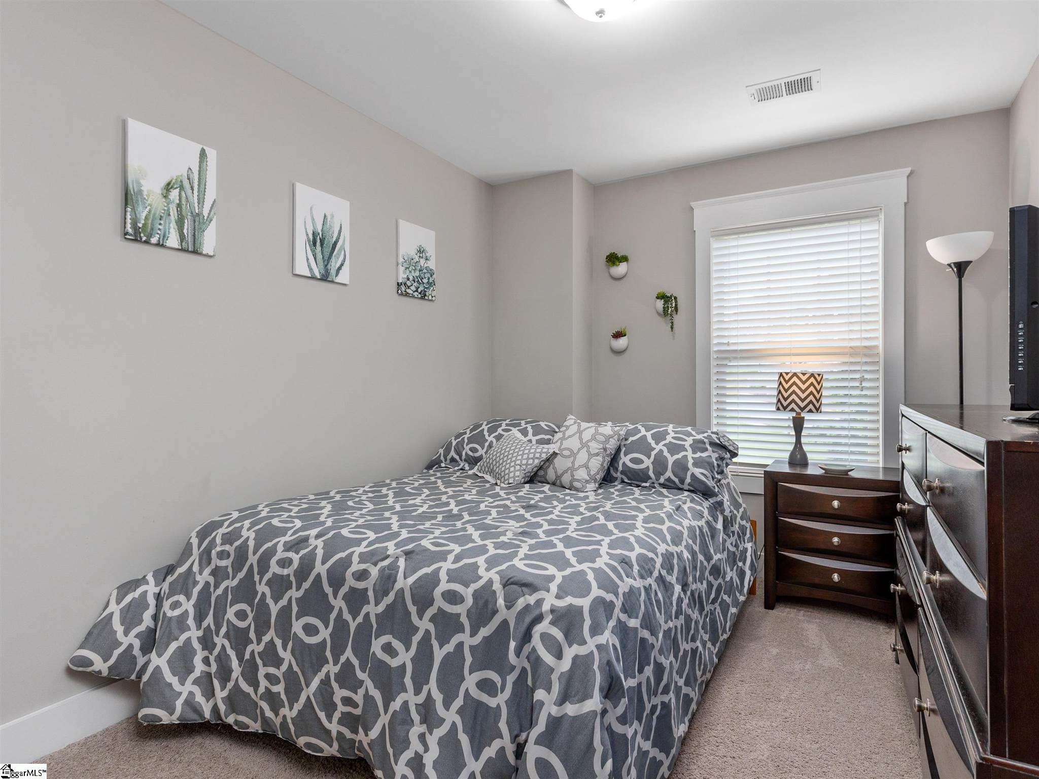 600 Springbank Alley Greer, SC 29651 - Photo 21 of 32 Gallery Image 21