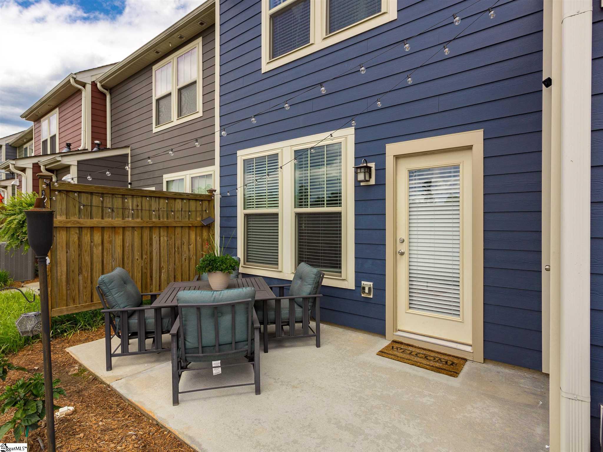 600 Springbank Alley Greer, SC 29651 - Photo 23 of 32 Gallery Image 23