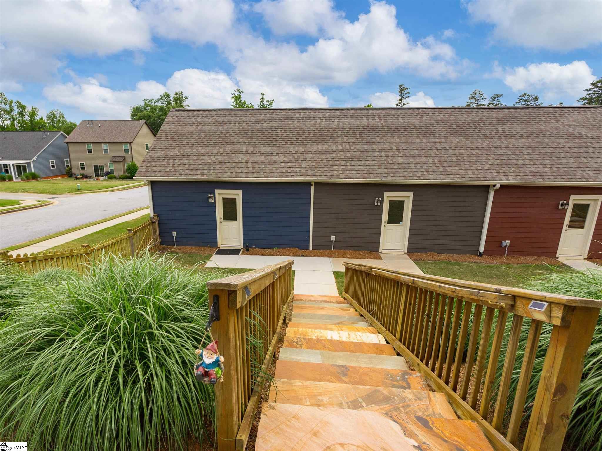 600 Springbank Alley Greer, SC 29651 - Photo 24 of 32 Gallery Image 24