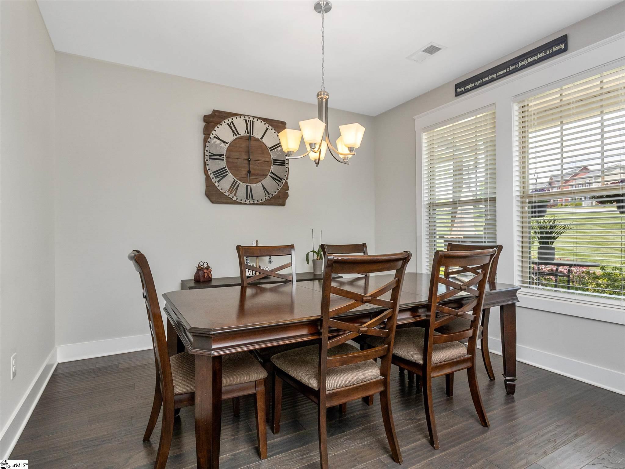 600 Springbank Alley Greer, SC 29651 - Photo 4 of 32 Gallery Image 4