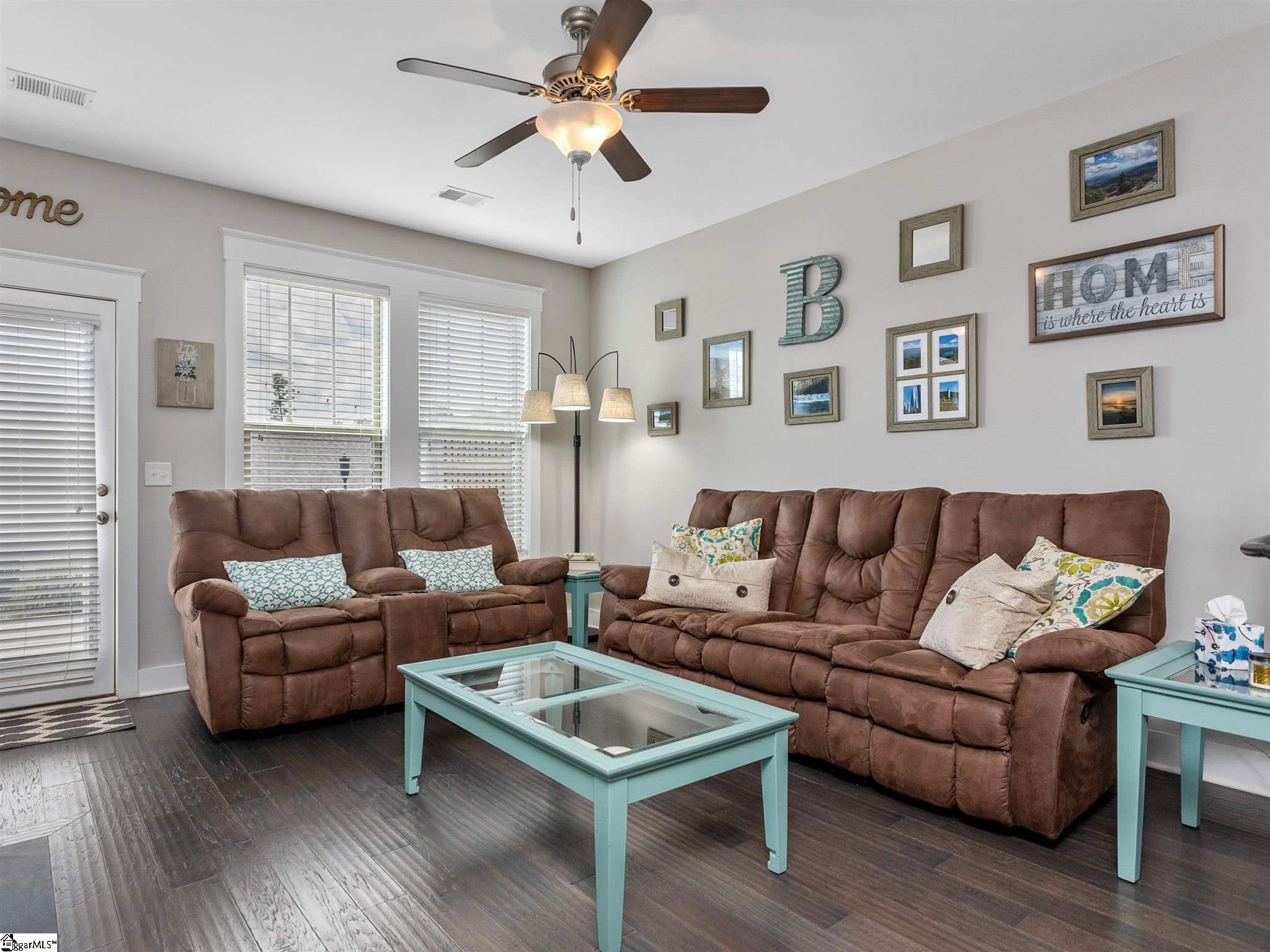 600 Springbank Alley Greer, SC 29651 - Photo 10 of 32 Gallery Image 10
