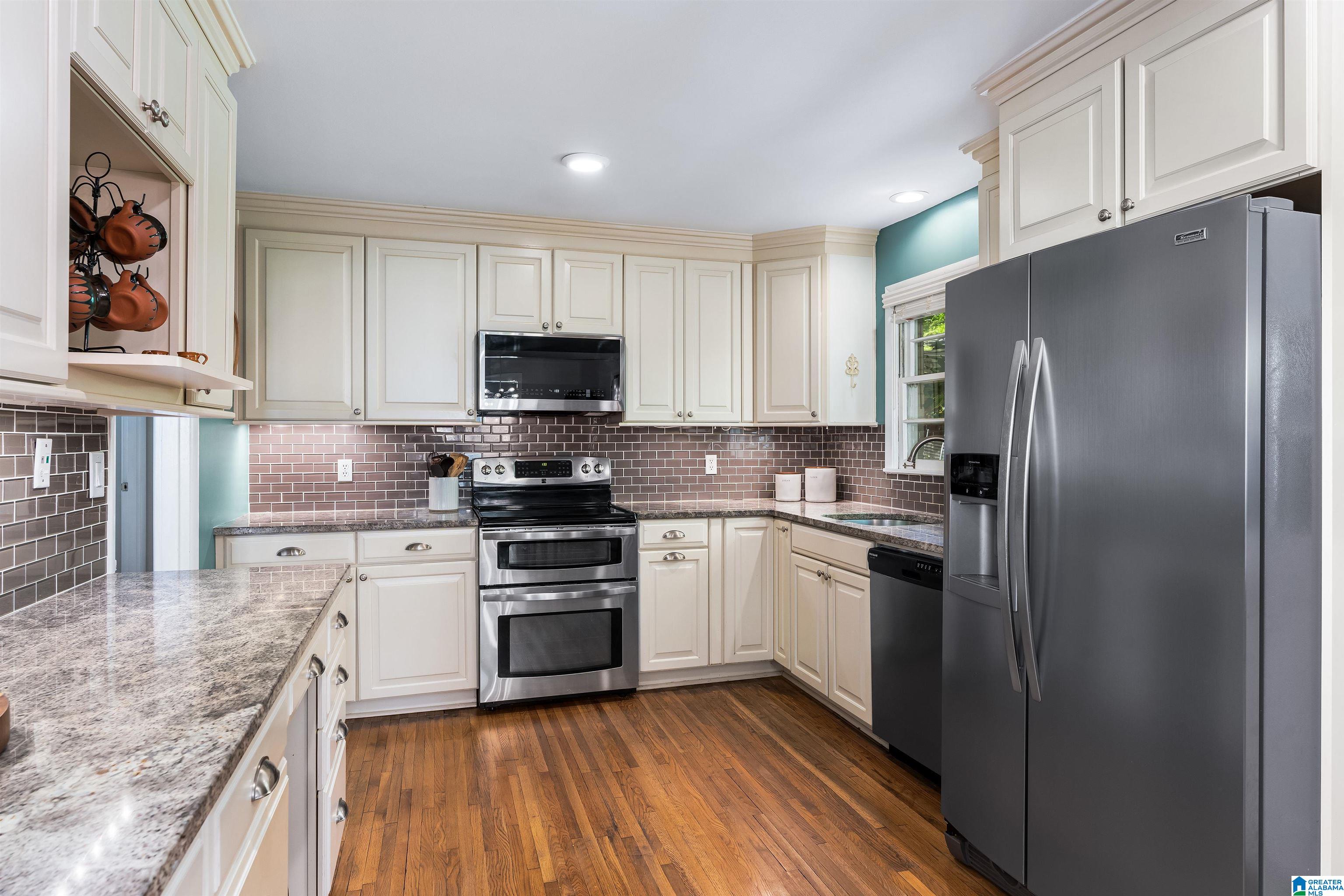 2201 Blue Ridge Boulevard Birmingham, AL 35226 - Photo 12 of 27