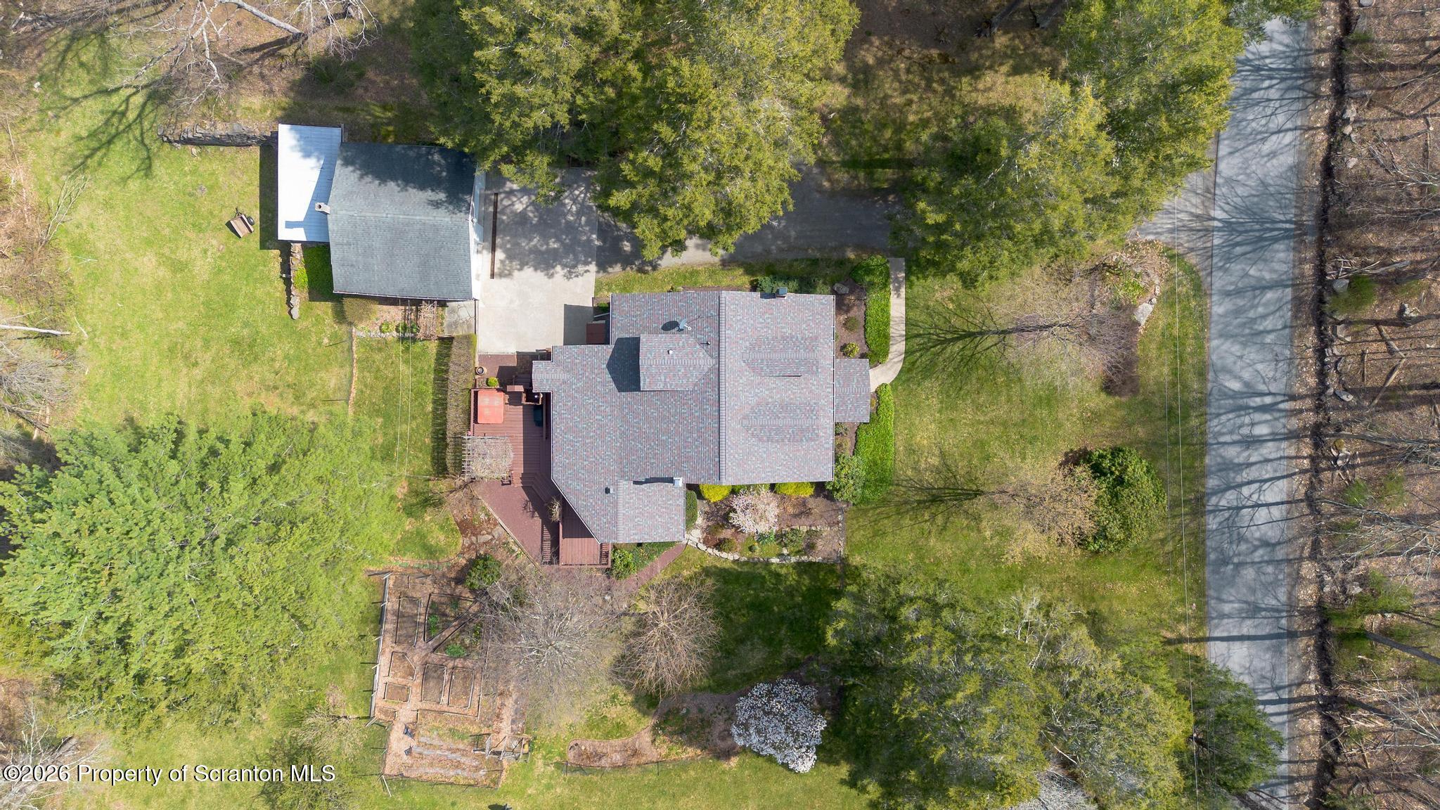 353 Benton Road Dalton, PA 18414 - Photo 56 of 72 DJI_0601-2
