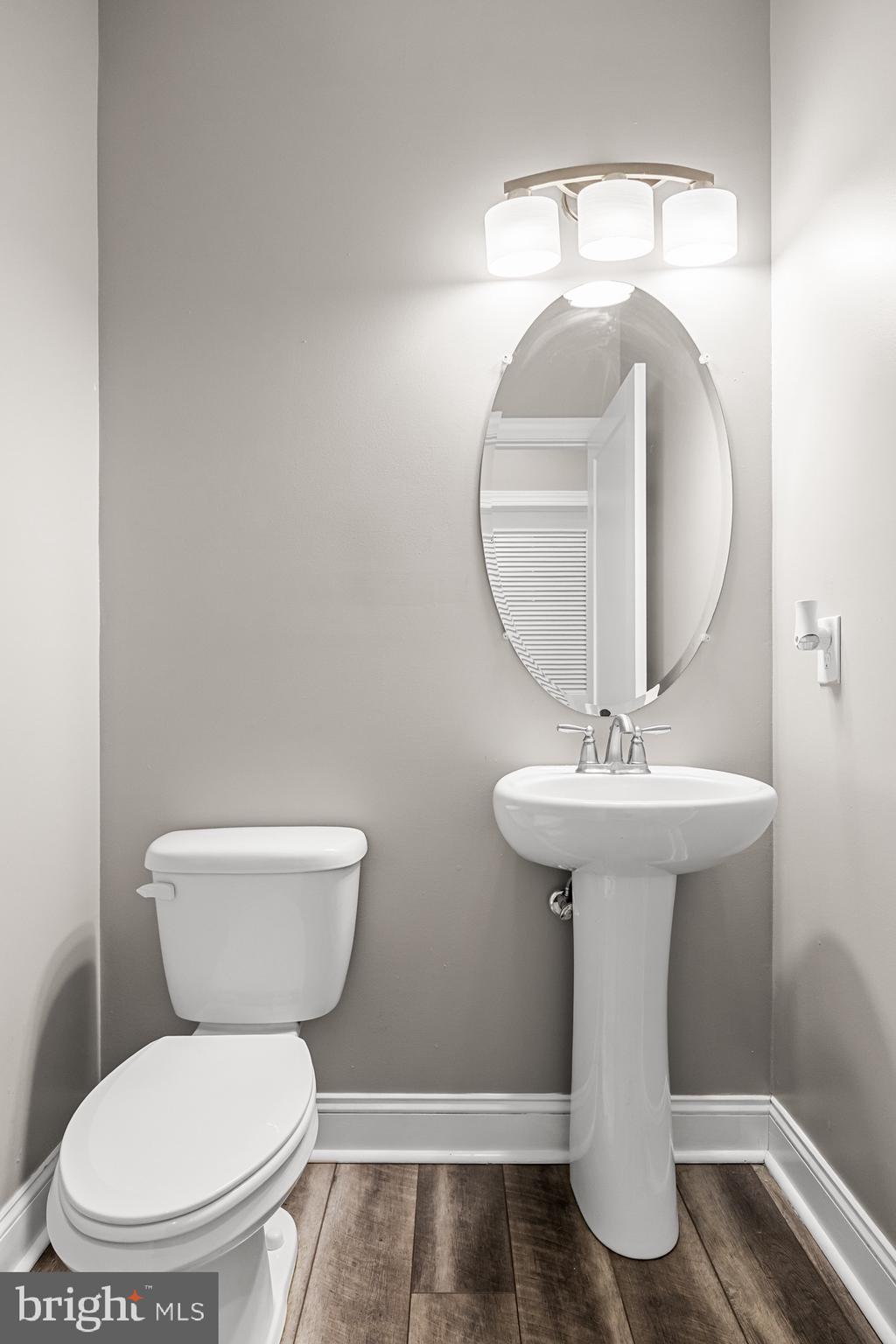 470 Jessups Mill Road Mantua, NJ 08051 - Photo 16 of 40 Gallery Image 16
