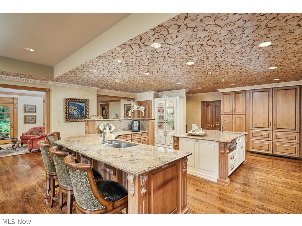 3000 Roundhill Road Akron, OH 44333 - Photo 20 of 45