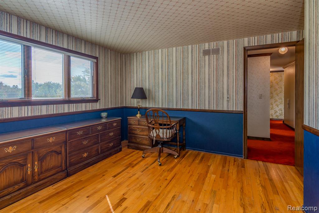 43133 Arlington Road Canton, MI 48187 - Photo 25 of 37