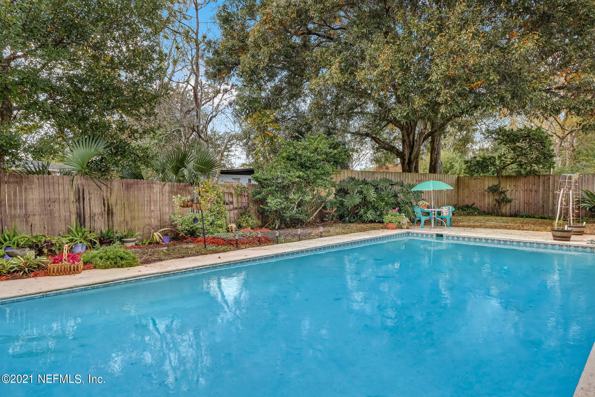 2038 W Road Jacksonville, FL 32216 - Photo 1 of 44 pool