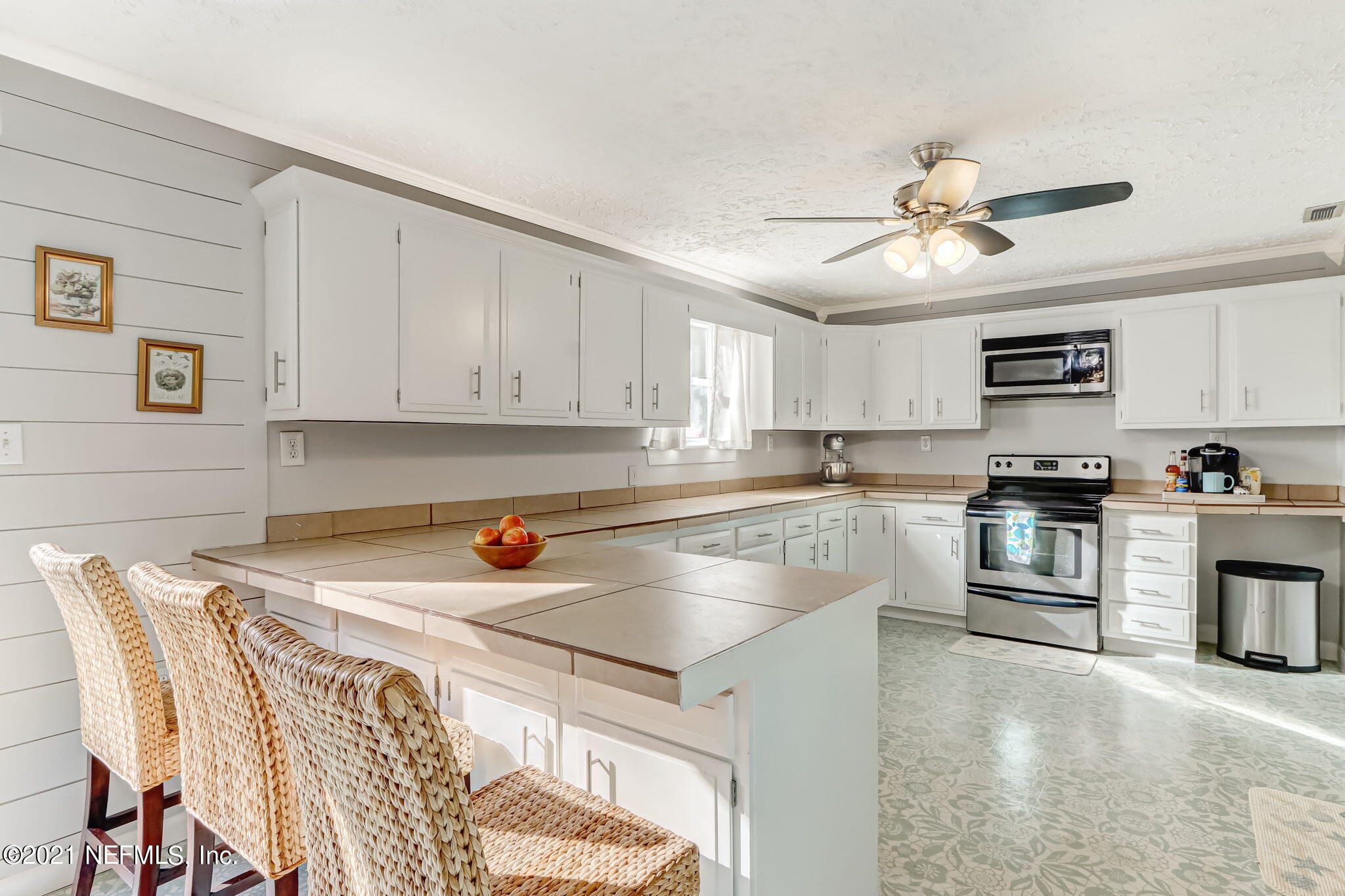 2038 W Road Jacksonville, FL 32216 - Photo 12 of 44 kitchen