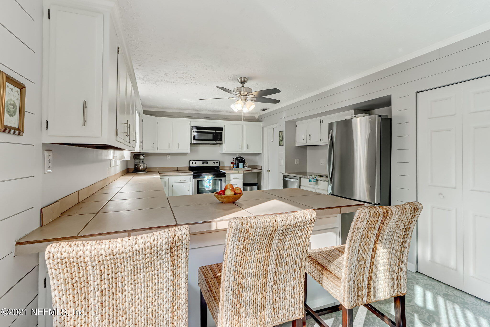 2038 W Road Jacksonville, FL 32216 - Photo 13 of 44 kitchen