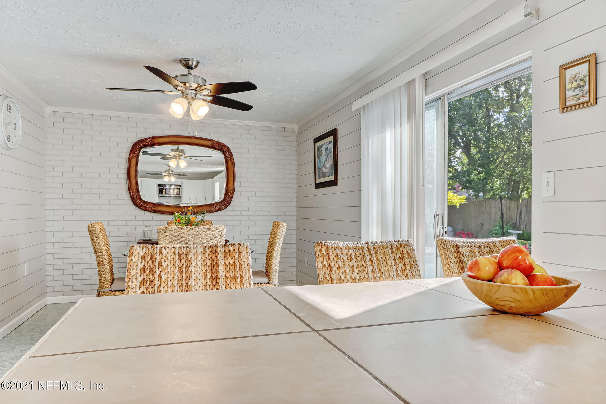 2038 W Road Jacksonville, FL 32216 - Photo 14 of 44 kitchen