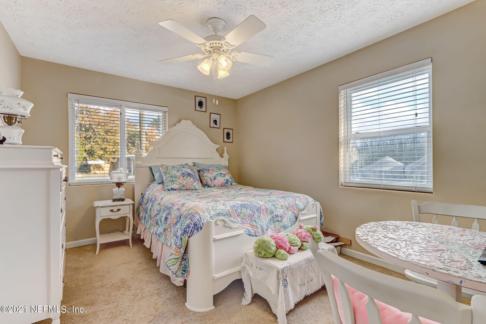 2038 W Road Jacksonville, FL 32216 - Photo 19 of 44 bedroom 2