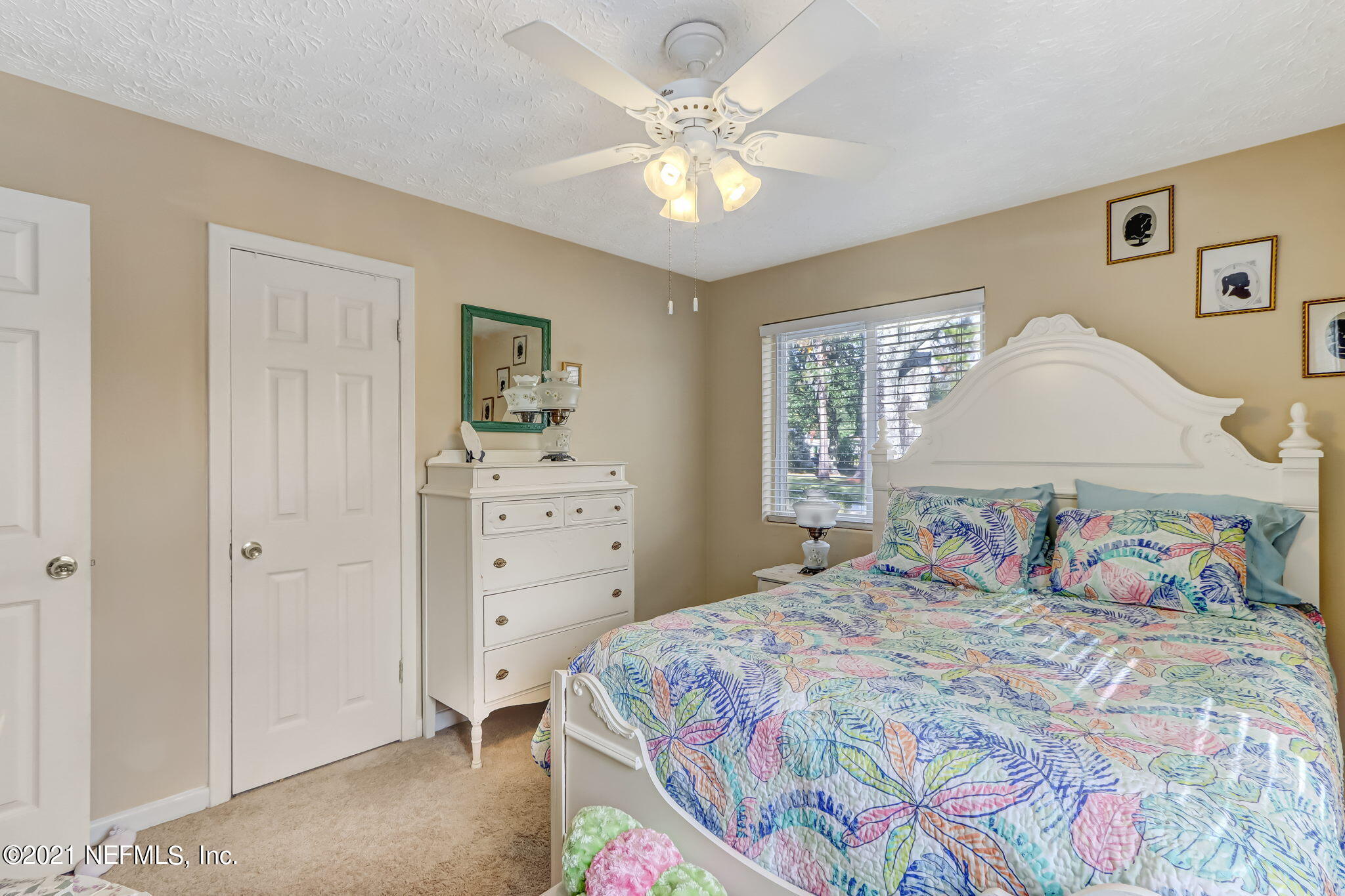 2038 W Road Jacksonville, FL 32216 - Photo 20 of 44 bedroom 2