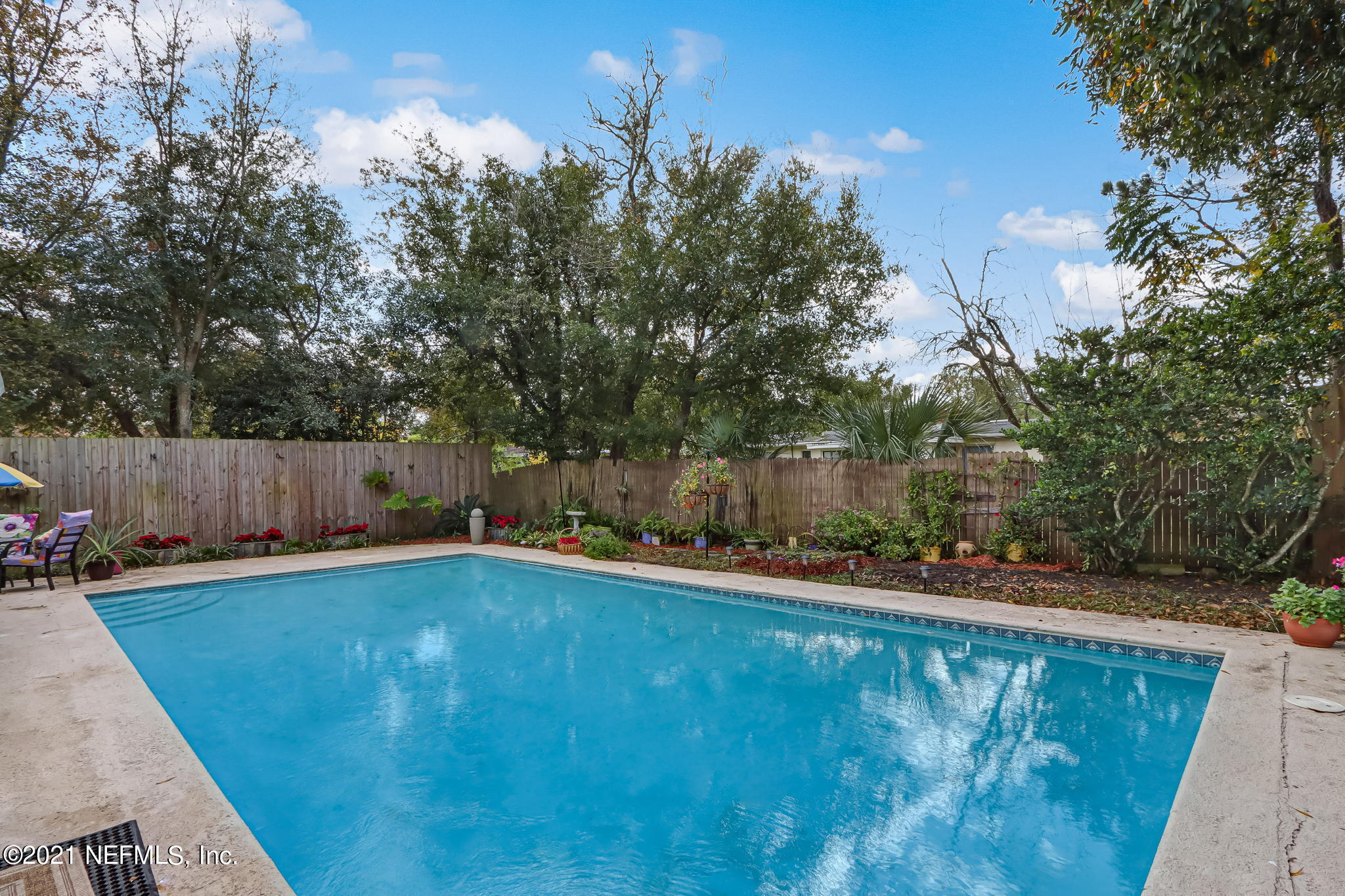 2038 W Road Jacksonville, FL 32216 - Photo 2 of 44 pool