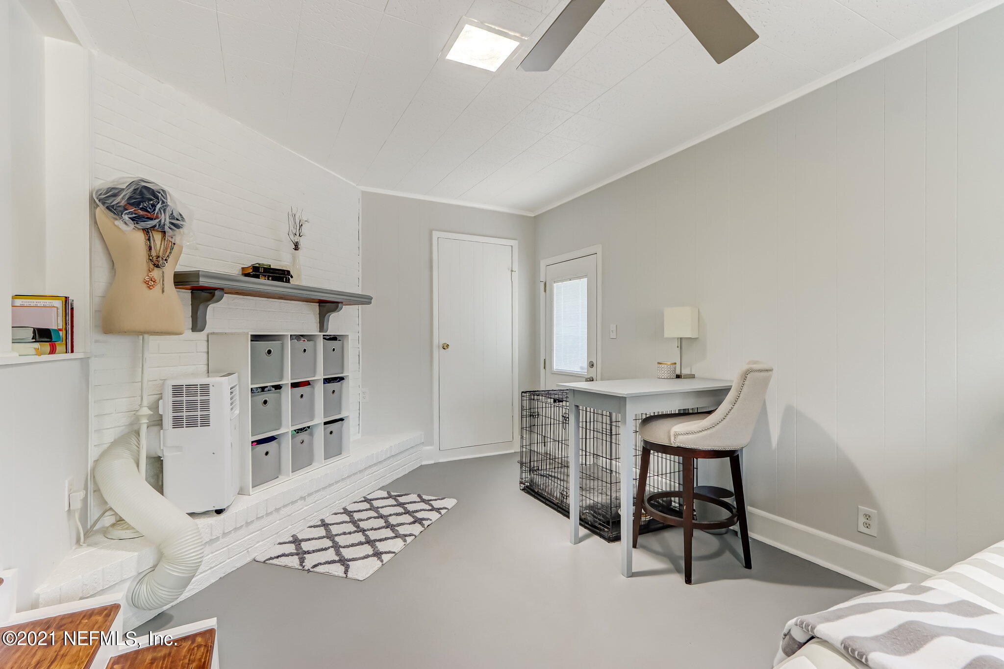 2038 W Road Jacksonville, FL 32216 - Photo 22 of 44 bedroom 4