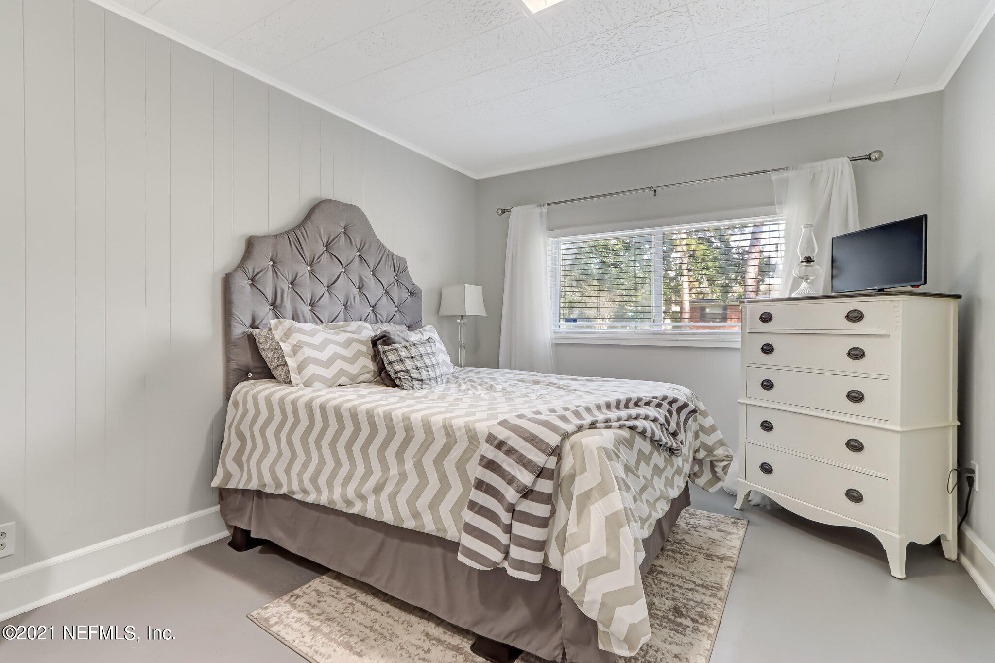 2038 W Road Jacksonville, FL 32216 - Photo 23 of 44 bedroom 4