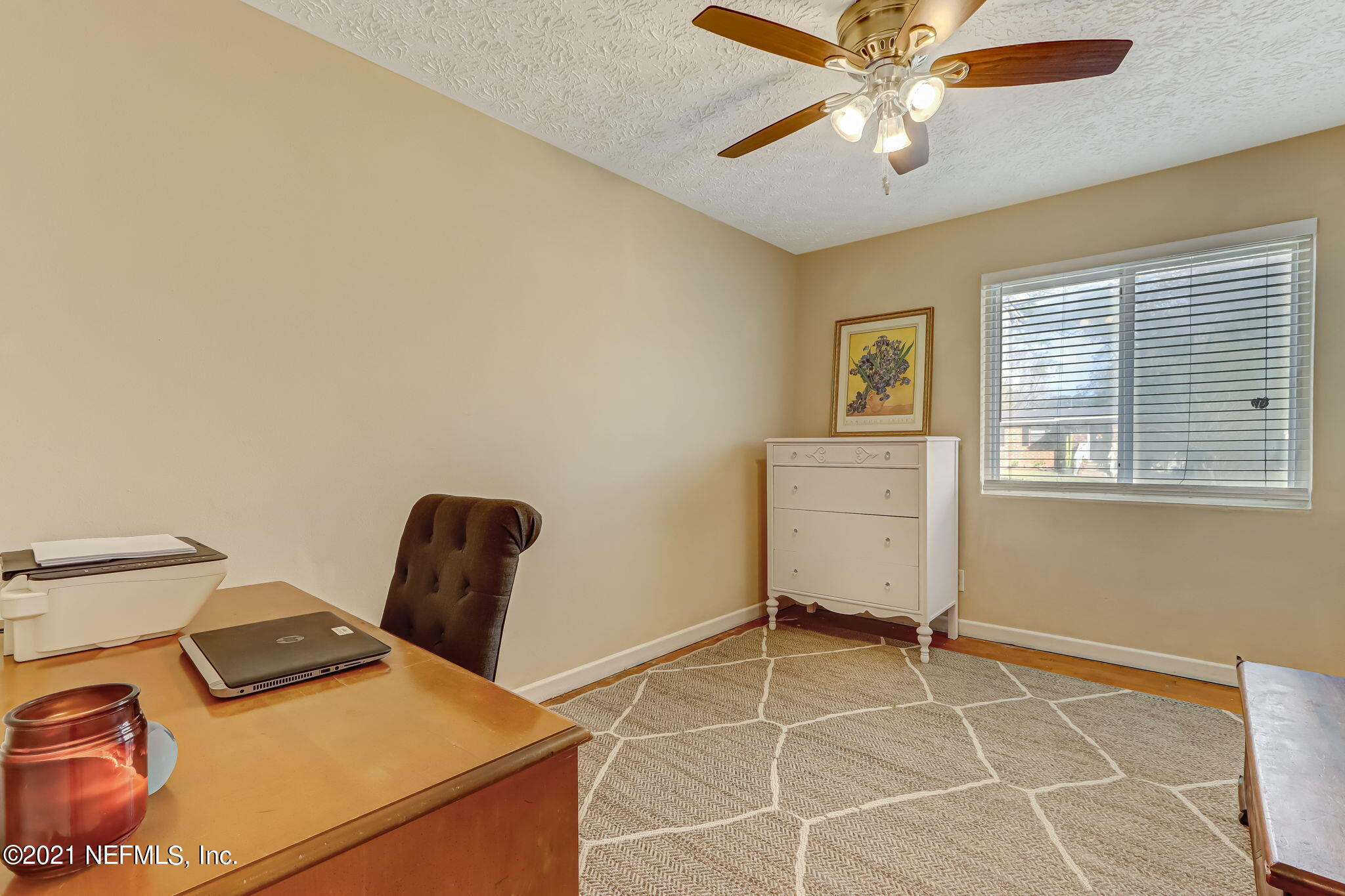 2038 W Road Jacksonville, FL 32216 - Photo 27 of 44 bedroom 3