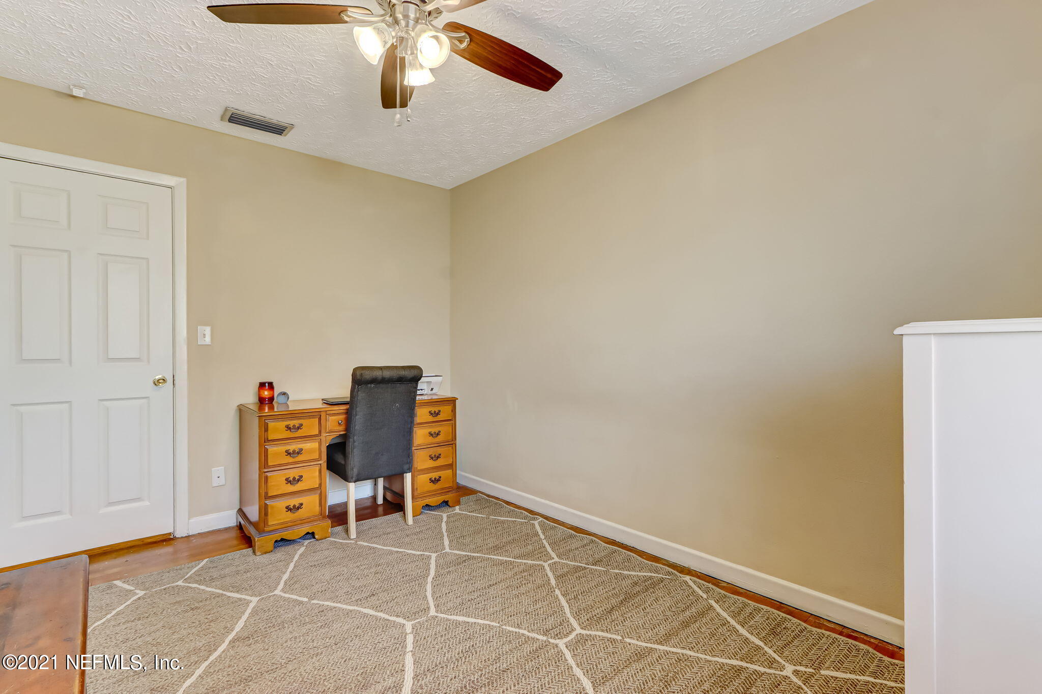 2038 W Road Jacksonville, FL 32216 - Photo 28 of 44 bedroom 3