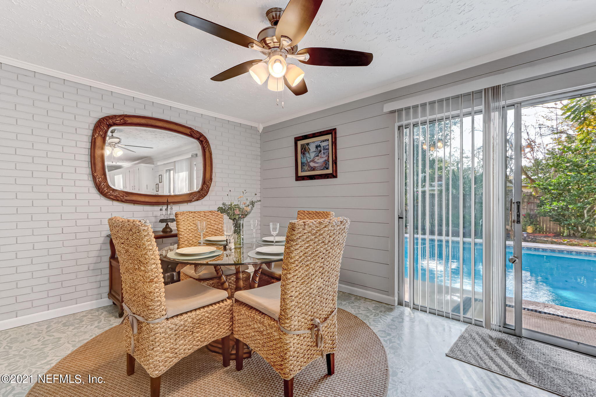 2038 W Road Jacksonville, FL 32216 - Photo 9 of 44 dining