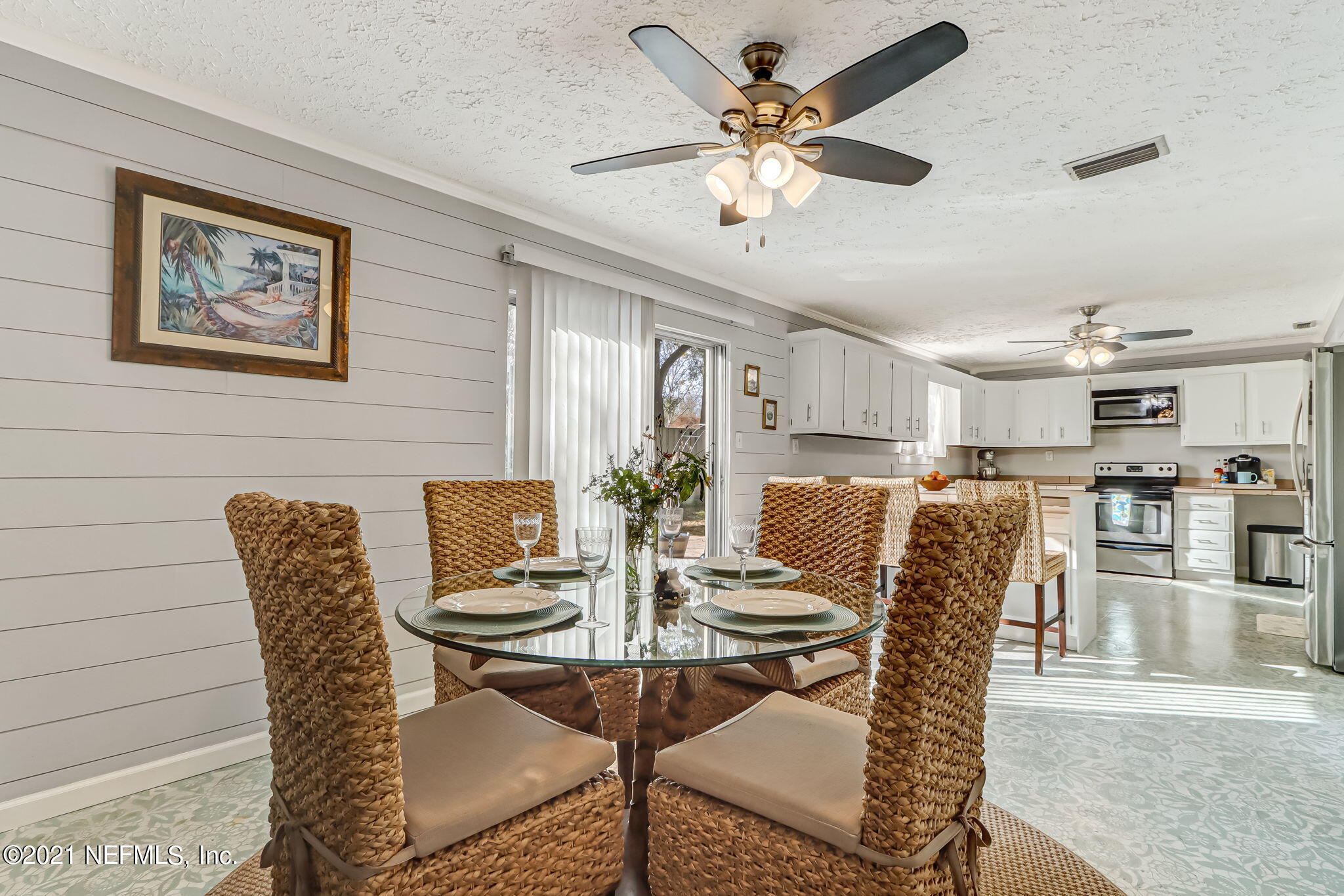 2038 W Road Jacksonville, FL 32216 - Photo 10 of 44 dining