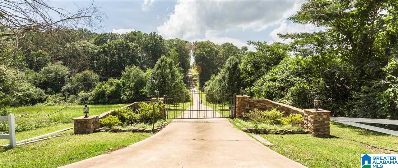 6328 Saks Road Anniston, AL 36206 - Photo 50 of 50