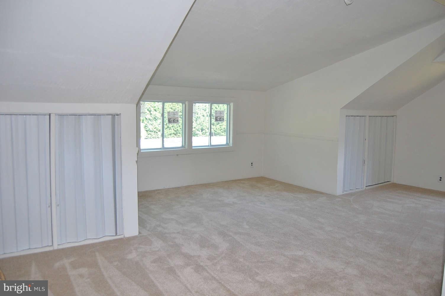 7811 Redwood Tree Road Severn, MD 21144 - Photo 11 of 15 Bedroom 3 or den