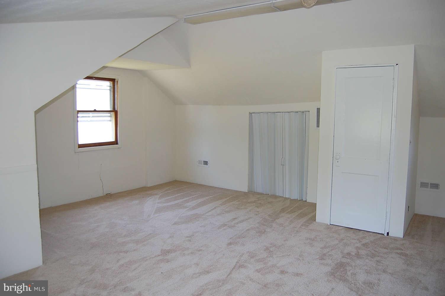7811 Redwood Tree Road Severn, MD 21144 - Photo 12 of 15 Bedroom 3 or den