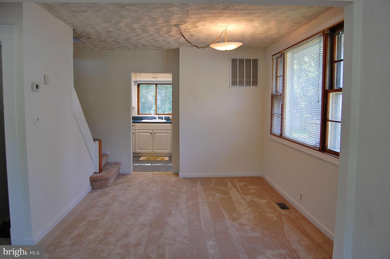 7811 Redwood Tree Road Severn, MD 21144 - Photo 4 of 15 Dining Room