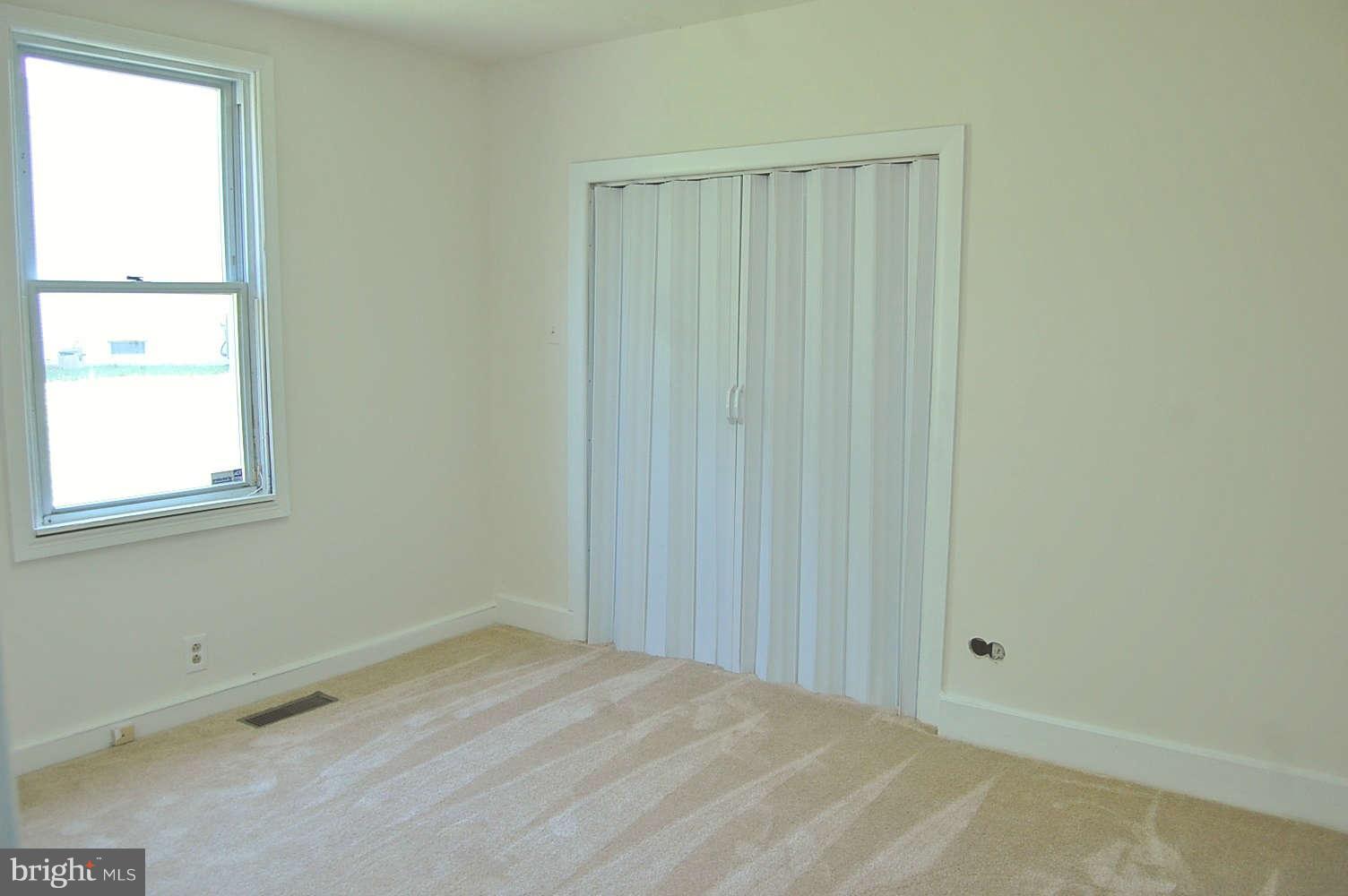 7811 Redwood Tree Road Severn, MD 21144 - Photo 8 of 15 Bedroom 1