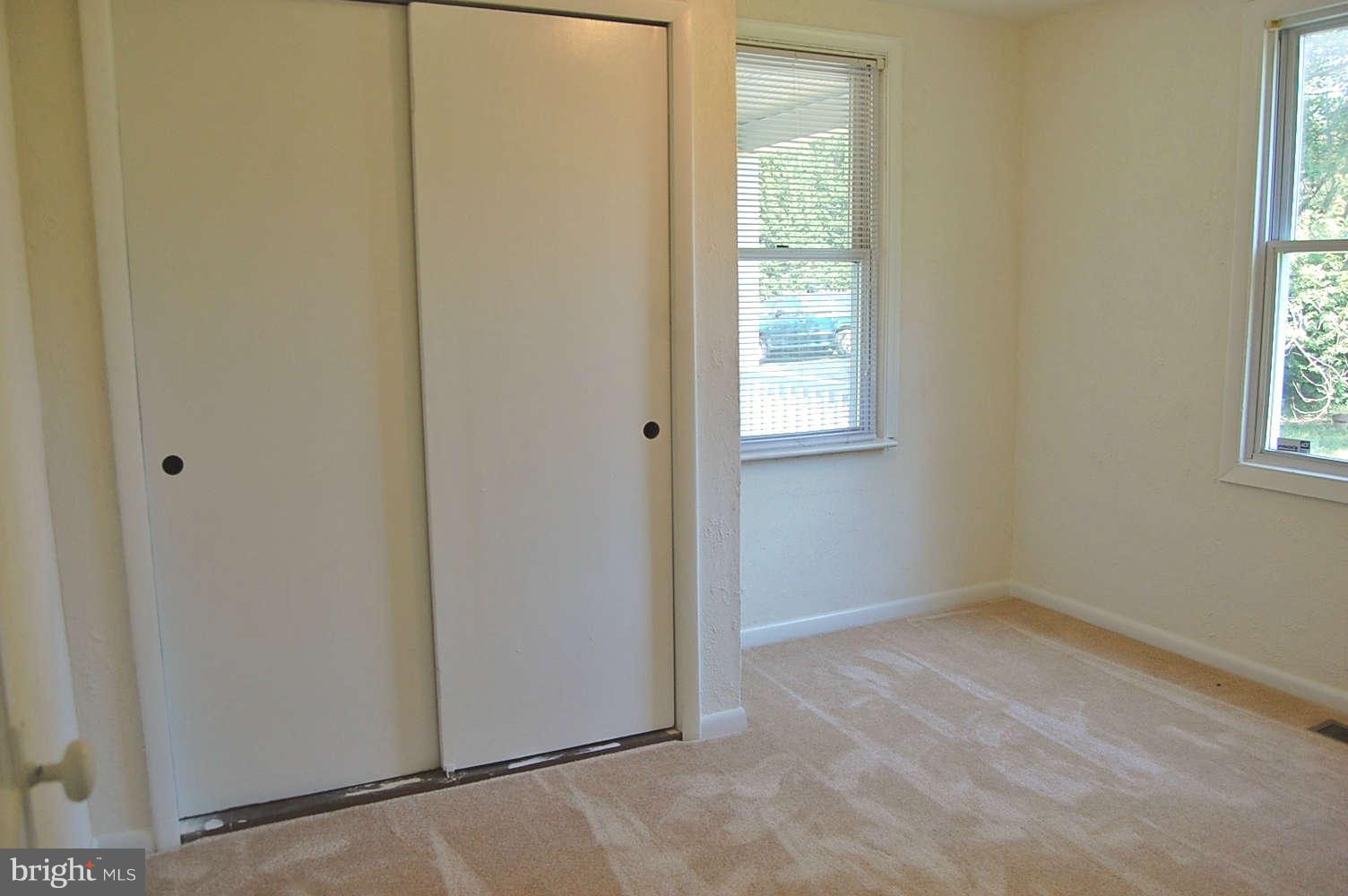 7811 Redwood Tree Road Severn, MD 21144 - Photo 9 of 15 Bedroom 2