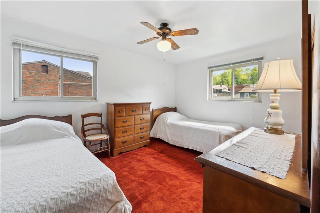 112 Fenway Road Pittsburgh, PA 15209 - Photo 18 of 35 Gallery Image 18