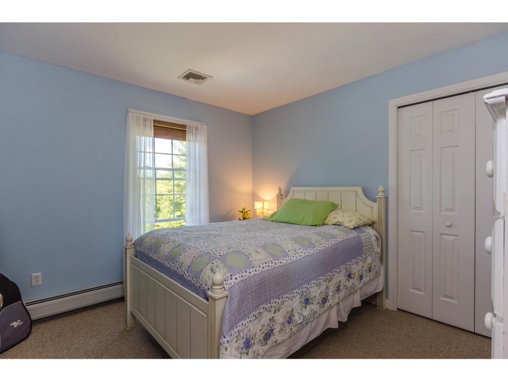 46 Jericho Road Rindge, NH 03461 - Photo 15 of 33 Gallery Image 15