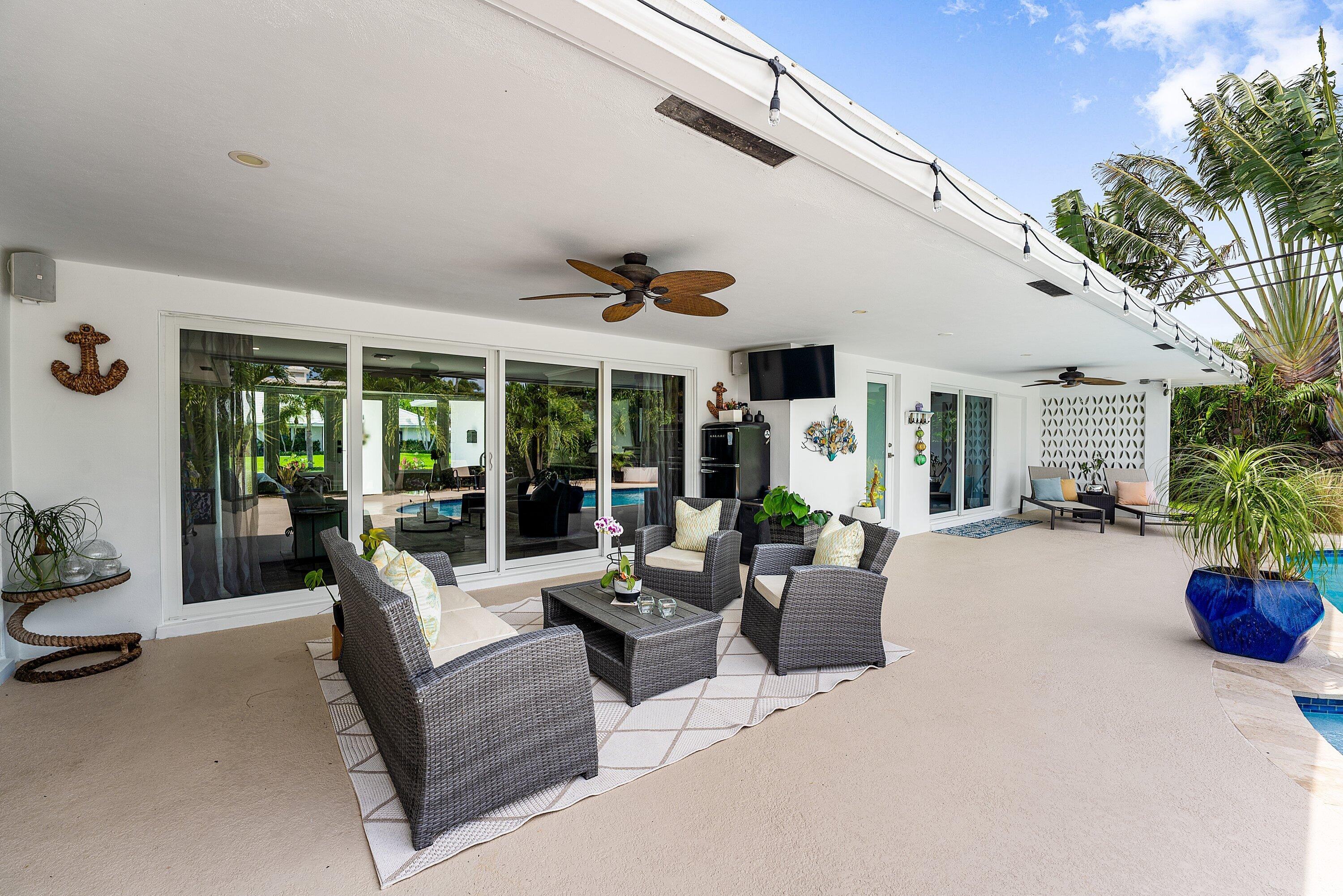 1298 Walnut Terrace Boca Raton, FL 33486 - Photo 15 of 41 Walnut Terrace