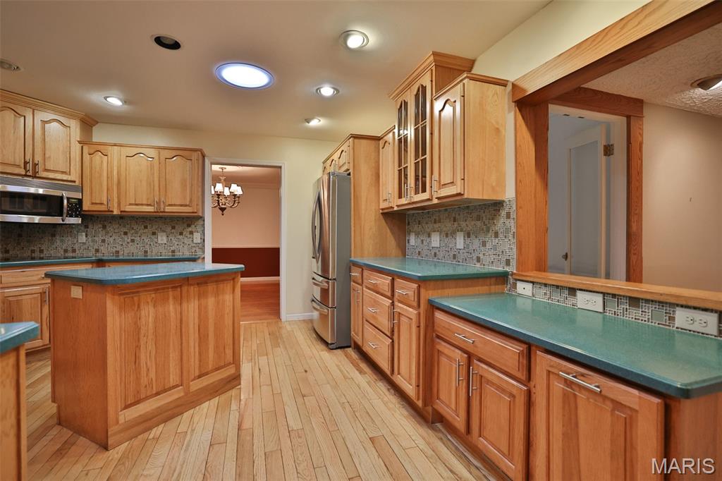 1000 Schwarz Road Edwardsville, IL 62025 - Photo 45 of 96