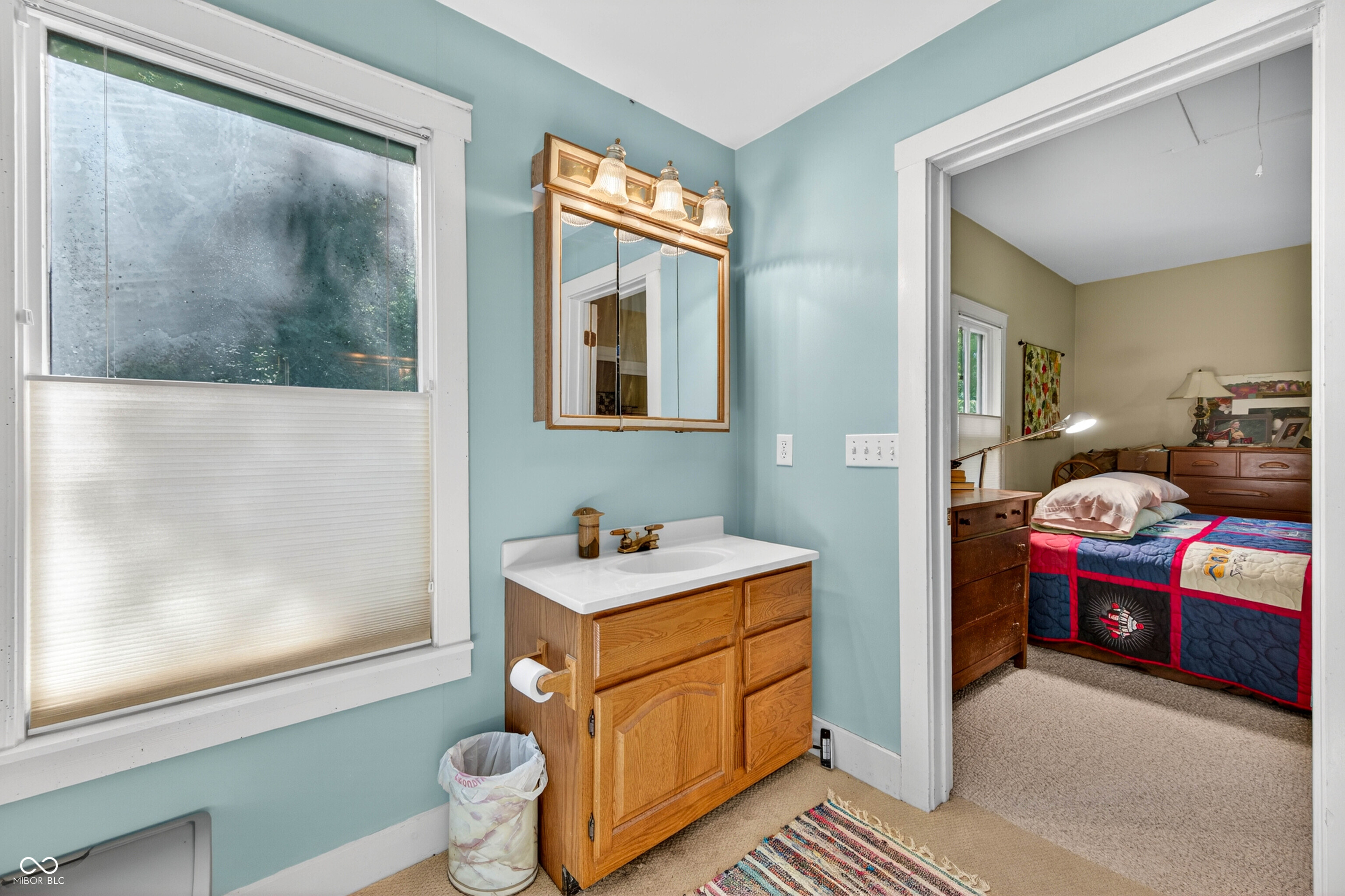 1021 Combs Road Nashville, IN 47448 - Photo 34 of 109