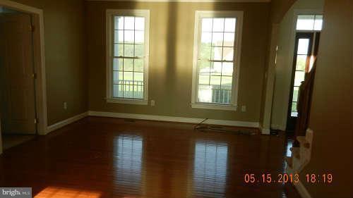 3112 Timber Ridge Circle White Hall, MD 21161 - Photo 11 of 16 Living Room