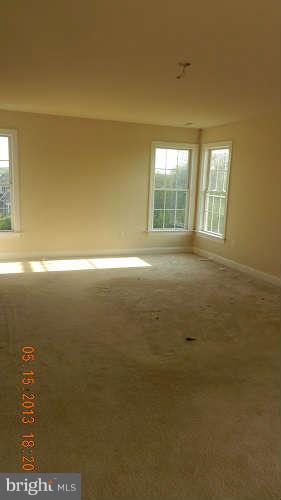 3112 Timber Ridge Circle White Hall, MD 21161 - Photo 12 of 16 Bedroom Master