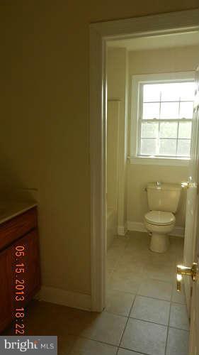 3112 Timber Ridge Circle White Hall, MD 21161 - Photo 14 of 16 Bath