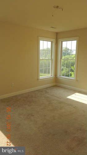 3112 Timber Ridge Circle White Hall, MD 21161 - Photo 15 of 16 Bedroom