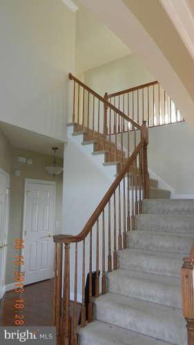 3112 Timber Ridge Circle White Hall, MD 21161 - Photo 16 of 16 Interior General