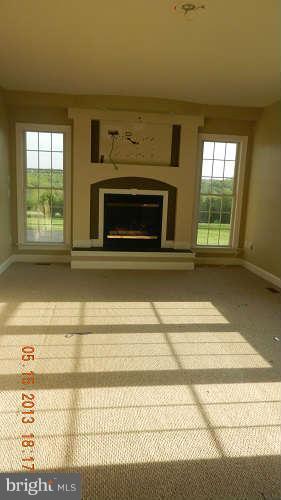 3112 Timber Ridge Circle White Hall, MD 21161 - Photo 5 of 16 Family Room