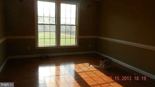 3112 Timber Ridge Circle White Hall, MD 21161 - Photo 6 of 16 Dining Room